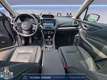 2023 Forester Thumbnail 12