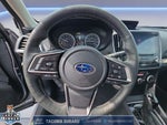 2023 Forester Thumbnail 13