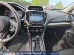 2023 Forester Thumbnail 15