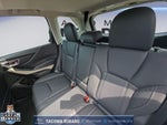 2023 Forester Thumbnail 16