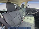 2023 Forester Thumbnail 18