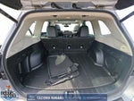 2023 Forester Thumbnail 19