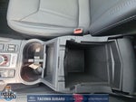 2023 Forester Thumbnail 23