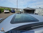 2023 Forester Thumbnail 24