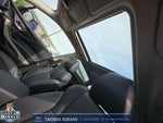2023 Forester Thumbnail 25