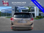 2023 Forester Thumbnail 6