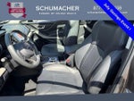 2023 Forester Thumbnail 10