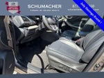 2023 Forester Thumbnail 11