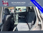 2023 Forester Thumbnail 12