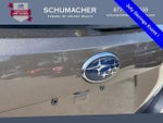 2023 Forester Thumbnail 15