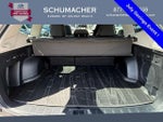 2023 Forester Thumbnail 16