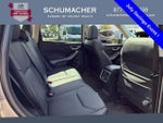 2023 Forester Thumbnail 17
