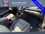 2023 Forester Thumbnail 18
