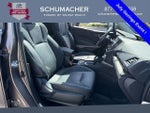 2023 Forester Thumbnail 19