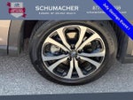 2023 Forester Thumbnail 20