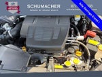 2023 Forester Thumbnail 21