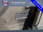 2023 Forester Thumbnail 22