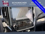 2023 Forester Thumbnail 23