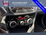 2023 Forester Thumbnail 24