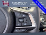 2023 Forester Thumbnail 26