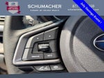 2023 Forester Thumbnail 27