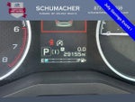 2023 Forester Thumbnail 28