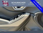 2023 Forester Thumbnail 29