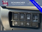 2023 Forester Thumbnail 30