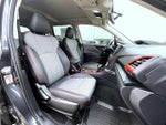 2019 Forester Thumbnail 18