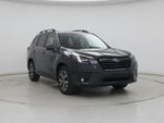 2022 Forester Thumbnail 1