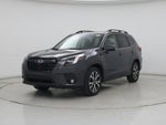 2022 Forester Thumbnail 4