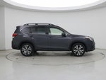 2022 Forester Thumbnail 7