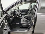 2022 Forester Thumbnail 11