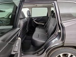 2022 Forester Thumbnail 21