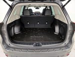 2022 Forester Thumbnail 22