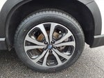 2022 Forester Thumbnail 15