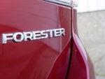 2022 Forester Thumbnail 10