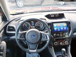 2022 Forester Thumbnail 14
