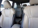 2022 Forester Thumbnail 23