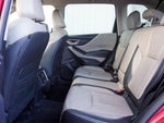 2022 Forester Thumbnail 24