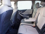 2022 Forester Thumbnail 25