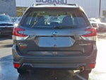 2023 Forester Thumbnail 6