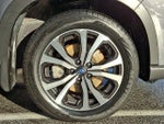 2023 Forester Thumbnail 9