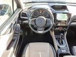 2023 Forester Thumbnail 13