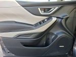2023 Forester Thumbnail 15