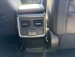 2023 Forester Thumbnail 4