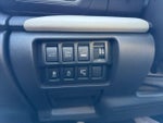 2023 Forester Thumbnail 5