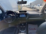 2023 Forester Thumbnail 6