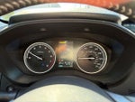 2023 Forester Thumbnail 7