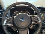 2023 Forester Thumbnail 8